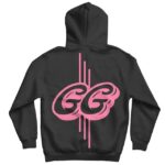 classic-gg-graphic-hoodie-blackpink-239788