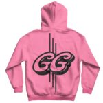 classic-gg-graphic-hoodie-pinkblack-859729