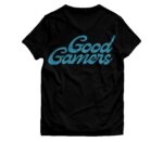 classic-good-gamers-t-shirt-blackblue-754496