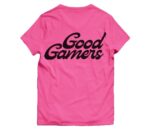 classic-good-gamers-t-shirt-pinkblack-182915