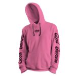 gg-graphic-hoodie-pink-365179