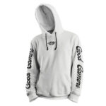 gg-graphic-hoodie-white-217850