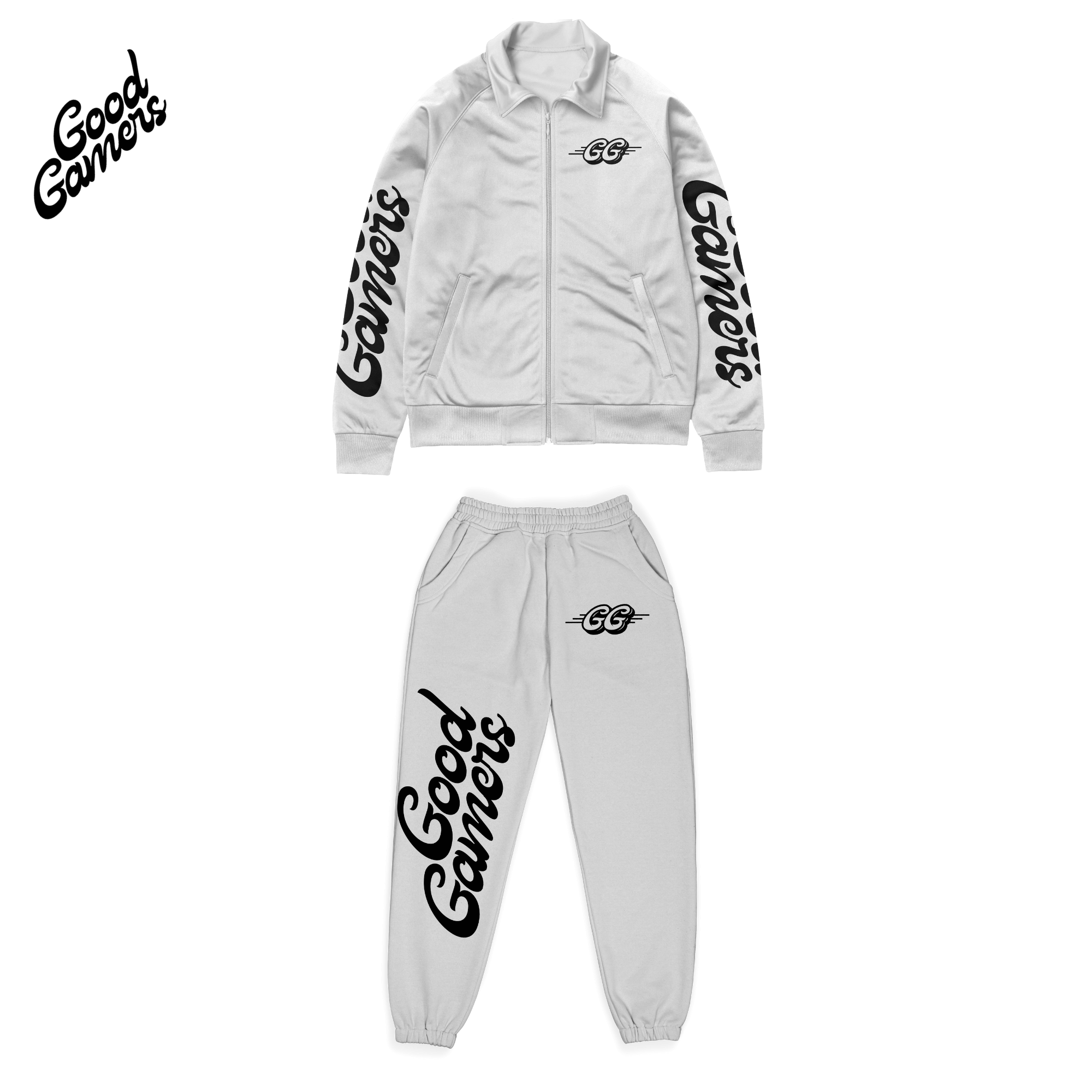 GG_GRAPHIC_JACKET_-_PANTS_PRO_GAMER_SET_GREY_WIH_BLACK_LOGOS